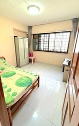 Blk 363 Hougang Avenue 5 (Hougang), HDB 5 Rooms #574367181